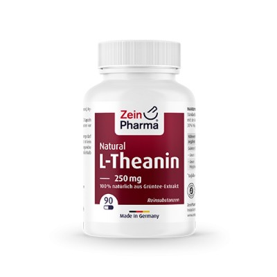 L-Teanin