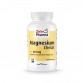 Magnezijev kelat 375 mg, 120 kapsula