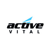 Activevital