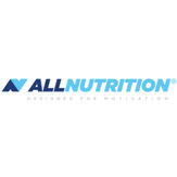 AllNutrition