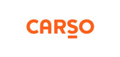 Carso