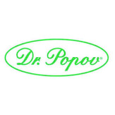 Dr. Popov