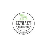 Extrakt manufaktur