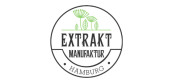 Extrakt manufaktur