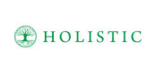 Holistic