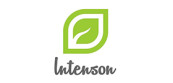 Intenson