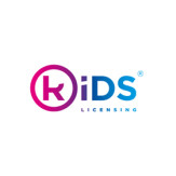 Kids Licensing