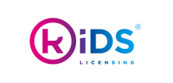 Kids Licensing