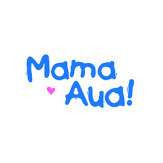 Mama Aua! 