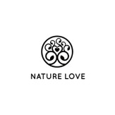 Nature Love