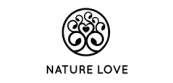 Nature Love