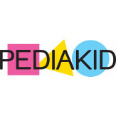 Pediakid