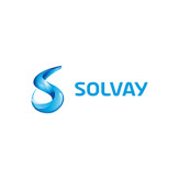 Solvay