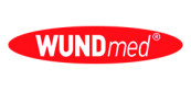 WUNDmed