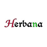 Herbana