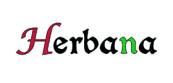 Herbana