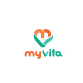 MyVita