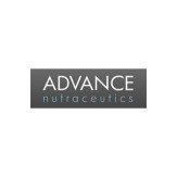 Advance Nutraceutics