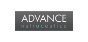 Advance Nutraceutics