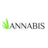 Annabis