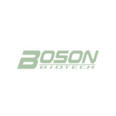 Boson