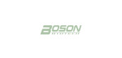 Boson
