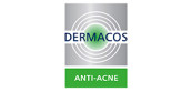 Dermacos