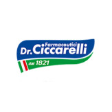 Farmaceutici Dottor Ciccarelli