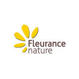 Fleurance Nature