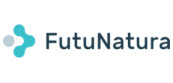 FutuNatura