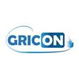 Gricon Medical