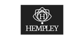 Hempley