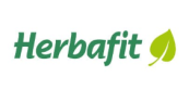 Herbafit