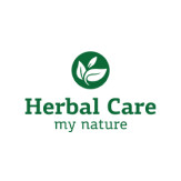 Herbal Care