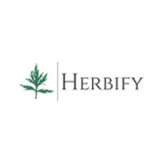 Herbify d.o.o.