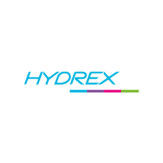 Hydrex Diagnostics