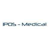 IPOS-Medical
