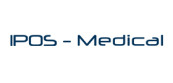 IPOS-Medical