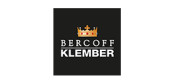 Klember