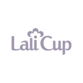 LaliCup