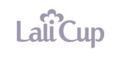 LaliCup