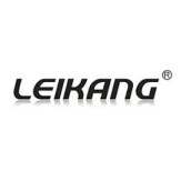 Leikang