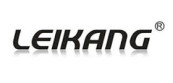 Leikang
