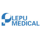 Lepu Medical