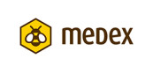 Medex