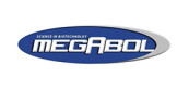 Megabol