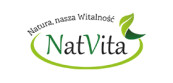 NatVita
