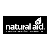 Natural aid®