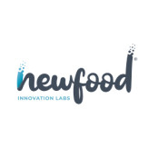 NewFood