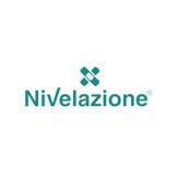 Nivelazione